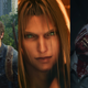 From left: The Last Of Us: Part I (Screenshot: Naughty Dog), Final Fantasy VII Remake (Image: Square-Enix), and Resident Evil 2 (2019) (Image: Capcom)